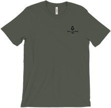 Gilliland T-Shirts