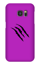 Exrths Samsung Cases