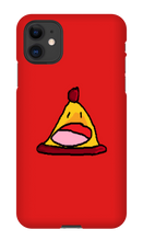 sonofawesker iPhone Phone Cases