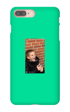 bhfifadk iPhone Phone Cases