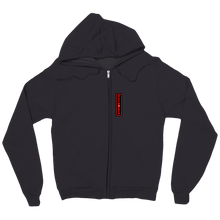 Synth City Hoodie
