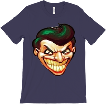 camisa koringabigloko
