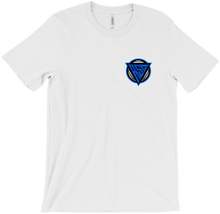 HuffStarGaming's T-Shirts
