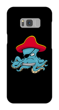 Octavius for Samsung
