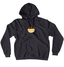 Duckers Hoodie :O