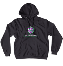 highstreamgaming Hoodies (No-Zip/Pullover)