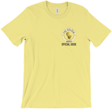Golden Toilet Awards T-Shirt