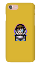 New Design Iphone Case