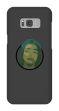 thewarriors Samsung Phone Cases