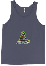 kamikazi_joker Tank Top