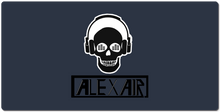 alexair202 XXL Gaming Mousepad