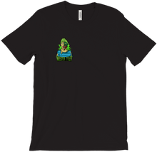 meester_tyler T-Shirts