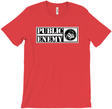 jandarusuh cholotrooper T-Shirts