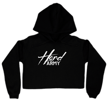 HA/hoodie-women-cropped