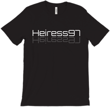 heiress97 T-Shirts