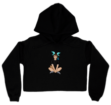hoodie-women-cropped