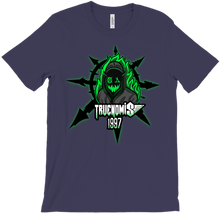 truenomis1997 T-Shirts