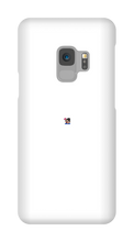 galkai Samsung Phone Cases