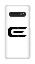 crypticent Samsung Phone Cases