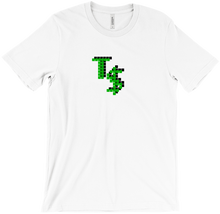 filmnerds T-Shirts