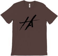 HA//T-Shirt//Loadout.1.0.