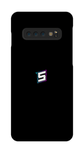 Saue Logo - Samsung Case