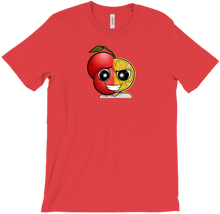playforfun727 T-Shirts
