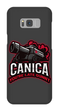ogcanica Samsung Phone Cases