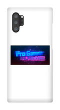 ralf2015 Samsung Phone Cases