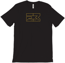 E1iteMartin86 T-Shirt with Logo