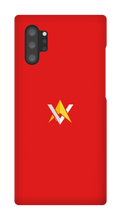 coque shave esport [samsung]