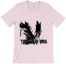 The Fallen Ones T-Shirts