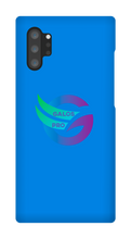 Funda protectora PRO para Samsung