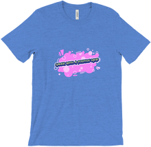 Gamer With A Positive Mind T-Shirts