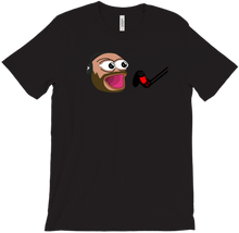 terribleterrence7 T-Shirts