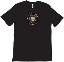 okerlundtv T-Shirts