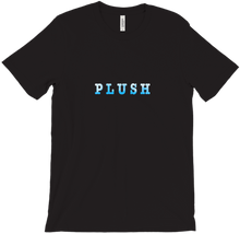 SKY PLUSH T-Shirts