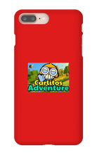 Funda De Newaldo