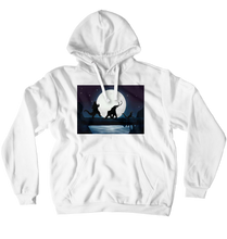 xecuteugaming Hoodies (No-Zip/Pullover)