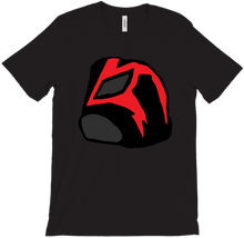 warrior1383 T-Shirts