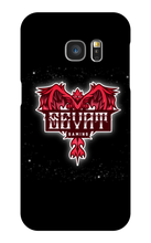 sevat_ Samsung Phone Cases