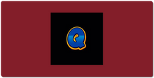qua1nt XXL Gaming Mousepad