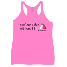 tanktop-women-racerback