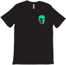 YO//SHINOBI SHIRT\\