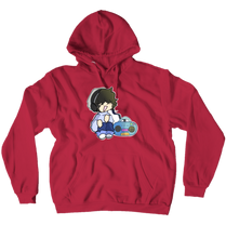 Shady Vibin' | Unisex Hoodie