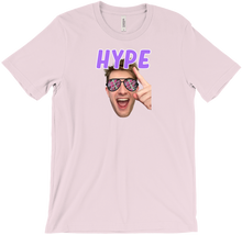HYPE t-shirt