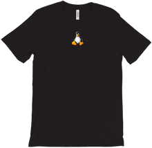 nat7074 T-Shirts