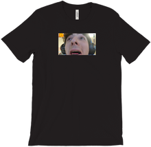 josethesauceman T-Shirts