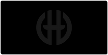 GildedHammer XXL Gaming Mousepad