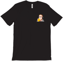 highground497 T-Shirts